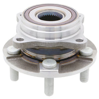 512517 - Rear Wheel Hub Bearing Assembly