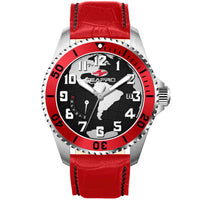 Seapro Men's Voyager