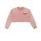 Pink / S