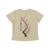 Cherry Blossom T-shirt