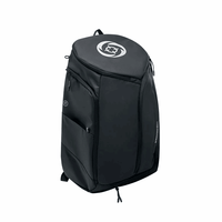 Rigorer Basketball Bag