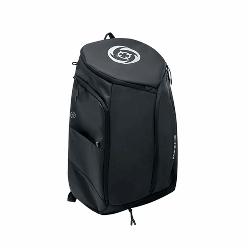 Rigorer Basketball Bag