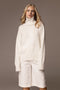 White / One Size