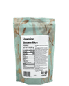Jasmine Rice, Brown, Organic