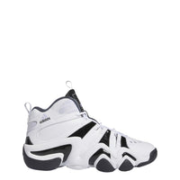 adidas Crazy 8 Shoes
