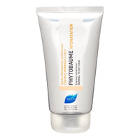 Phyto Phytobaume Hydration Express Conditioner 5.1 oz