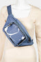 BL / One Size