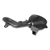 aFe Power Black Series Stage-2 Carbon Fiber Cold Air Intake System w/ Pro DRY S Media BMW M2 (F87) 2016-2021