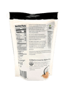 Coconut Sugar, Organic