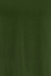 Basic Bae Full Size V-Neck Lantern Sleeve Top