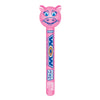 WOW Sports Pool Pals - 3 pack (17-2058)