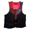 Red / Small / Medium