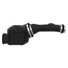 aFe Momentum GT Cold Air Intake System w/ Pro DRY S Filter Toyota FJ Cruiser 07-21 V6-4.0L