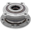 513305 - Front Wheel Hub Bearing Assembly