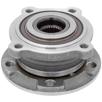 513305 - Front Wheel Hub Bearing Assembly