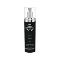 Wholly Kaw Dr. Mudgil PhysicalGuard with Zinc Oxide 12.0% Octinoxate 7.5% Medical Grade Dermatologist Approved SPF 45 SunScreen 57g