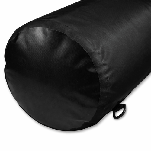 EcoGear FX Voyager Waterproof 10L Dry Bag