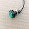 Green / 12V