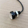 Eagle Eye Car Light for Stylish Exterior with LED Spotlight Upgrade