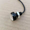 White / 12V