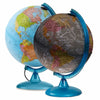 Earth & Sky Globe