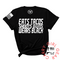XS / BLACK / UNISEX CUT