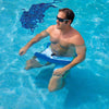 WOW Sports Beach Bronco High Back Float Saddle (19-5170) Jupiter Gear