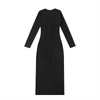 Essential Urban Sculpt Dress