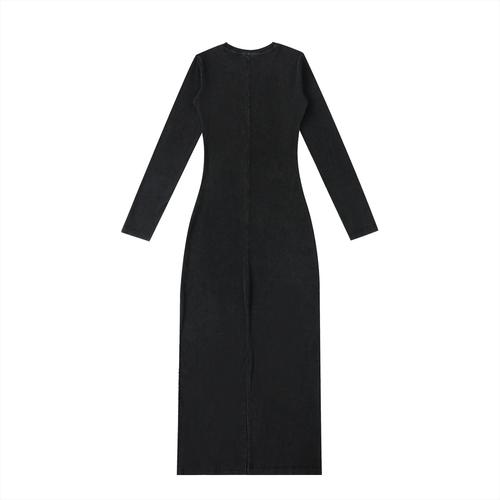 Essential Urban Sculpt Dress