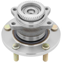 512274 - Rear Wheel Hub Bearing Assembly