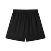 Signature Mesh Drawstring Shorts