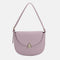 Lilac / One Size