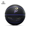 Rigorer BP PU Basketball