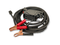 Edge EvoHT2 with ECM/TCM Unlock Tool for 2020-2023 GM L5P Duramax