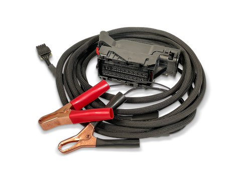 Edge EvoHT2 with ECM/TCM Unlock Tool for 2020-2023 GM L5P Duramax