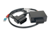 Edge EvoHT2 with ECM/TCM Unlock Tool for 2020-2023 GM L5P Duramax