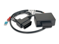 Edge EvoHT2 with ECM/TCM Unlock Tool for 2020-2023 GM L5P Duramax