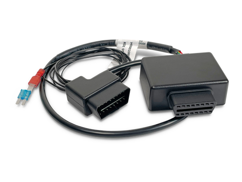 Edge EvoHT2 with ECM/TCM Unlock Tool for 2020-2023 GM L5P Duramax