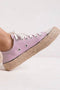 Lilac / 6