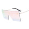 C4 bardie pink