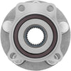 513303 - Front Wheel Hub Bearing Assembly