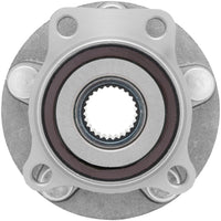 513303 - Front Wheel Hub Bearing Assembly