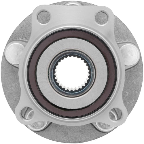 513303 - Front Wheel Hub Bearing Assembly