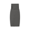 Dark Gray / S