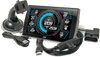 Insight CTS3 - Universal OBD-II Touchscreen Monitor