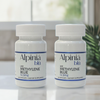 Methylene Blue Capsules – USP Grade | Choose Your Strength