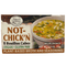 Not-Chick'n