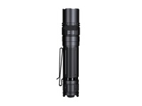 Fenix PD36R V2 Compact Rechargeable Tactical Flashlight - 1700 Lumens