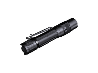 Fenix PD36R V2 Compact Rechargeable Tactical Flashlight - 1700 Lumens