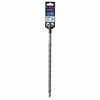 BOSCH HC2084 1/2 In. x 12 In. SDS-plus® Bulldog™ Rotary Hammer Bit